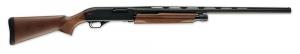 Winchester SXP Field 28" 12 Gauge Shotgun - 512266392 Winchester SXP Field 28" 12 Gauge Shotgun - 512266392