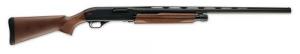 Hatfield PAS Turkish Walnut/Black 28 12 Gauge Shotgun
