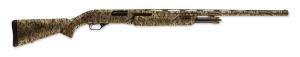 Winchester SXP Waterfowl Hunter 4+1 3" 12 GA 28" - 512270392