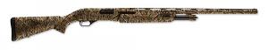 Winchester SXP Waterfowl Hunter 4+1 3" 12 GA 28"