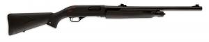 Winchester SXP Black Shadow Deer 4+1 3" 12 GA 22" - 512261340 Winchester SXP Black Shadow Deer 4+1 3" 12 GA 22" - 512261340