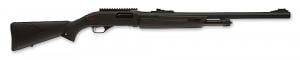 Winchester SXP Long Beard - Mossy Oak DNA 20 Gauge, 24 Winchester SXP Long Beard - Mossy Oak DNA 20 Gauge, 24