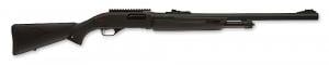 Winchester SXP Black Shadow Deer 4+1 3" 12 GA 22"