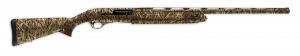 Winchester SX3 Waterfowl Hunter 4+1 3.5" 12ga 26" - 511155291