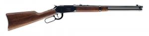 Winchester M94 Carbine Lever 30-30 Winchester - 534199114 Winchester M94 Carbine Lever 30-30 Winchester - 534199114