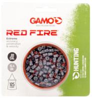 GAMO PEL RED FIRE 22 - 611139554 GAMO PEL RED FIRE 22 - 611139554