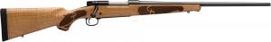 Winchester Arms Model 70 Featherweight .270 Win Bolt Action Rifle - 535229226