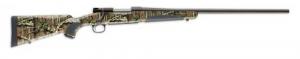 Winchester Model 70 Ultimate Shadow Hunter - Mossy Oak Break-Up Infinity .270 Winchester Short Magnum - 535208264 Winchester Model 70 Ultimate Shadow Hunter - Mossy Oak Break-Up Infinity .270 Winchester Short Magnum - 535208264