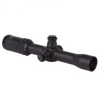 Sightmark/Landmark Triple Duty 2.5-10x32 MDD Riflescope - SM13022MDD