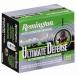 Hornady Critical Defense .380 ACP 90gr FTX 25rd box Hornady Critical Defense .380 ACP 90gr FTX 25rd box