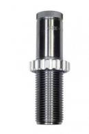 Lee Quick Trim Die-270 Win - 90229