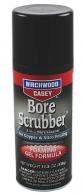 Birchwood Casey Bore Scrubber Foaming Gel Cleaner 11.5 - 33643