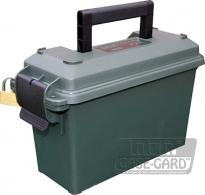 MTM Ammo can 30 Caliber Ammo Box AC30T 30 Caliber Po - AC30T11