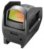 Burris 300215 FastFire 3 Matte Black 1x 21x15mm | 3 MOA Red Dot Reticle - 150