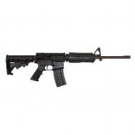 Diamondback DB-15 AR-15 223 Remington/5.56 NATO Semi-Auto Rifle - DB15S Diamondback DB-15 AR-15 223 Remington/5.56 NATO Semi-Auto Rifle - DB15S