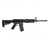 Diamondback DB-15 AR-15 223 Remington/5.56 NATO Semi-Auto Rifle