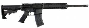 Diamondback AR-15 .223 Rem/5.56 NATO Semi Auto Rifle - DB15B