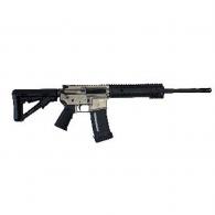 Diamondback DB-15 AR-15 223 Remington/5.56 NATO Semi-Auto Rifle - DB15NIB Diamondback DB-15 AR-15 223 Remington/5.56 NATO Semi-Auto Rifle - DB15NIB