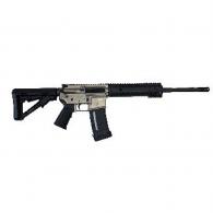 Diamondback DB-15 AR-15 223 Remington/5.56 NATO Semi-Auto Rifle