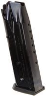 Beretta PX4 Magazine 15RD 9mm Blued Steel - JM4PX915