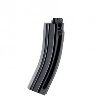 Beretta ARX160 Magazine 30RD .22 LR Black Polymer - 574606 Beretta ARX160 Magazine 30RD .22 LR Black Polymer - 574606
