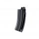 Main product image for Beretta ARX160 Magazine 10RD .22 LR  Black Polymer