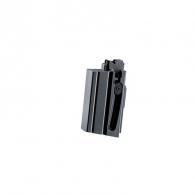 Beretta ARX160 Magazine 5RD .22 LR  Black Polymer - 574600