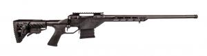 Savage 10BA STEALTH 308 - 22637 Savage 10BA STEALTH 308 - 22637