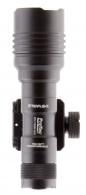 Maglite ML100 2 C Cell Black