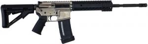 Diamondback DB-15 AR-15 223 Remington/5.56 NATO Semi-Auto Rifle - WMDB15NIB