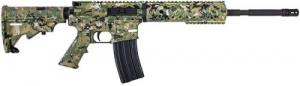 Diamondback DB-15 AR-15 223 Remington/5.56 NATO Semi-Auto Rifle - WMDB15DCG Diamondback DB-15 AR-15 223 Remington/5.56 NATO Semi-Auto Rifle - WMDB15DCG
