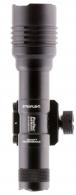 Streamlight ProTac Rail Mount 625 Lumens CR123A Lithium Black - 88059 Streamlight ProTac Rail Mount 625 Lumens CR123A Lithium Black - 88059