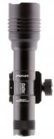 Streamlight ProTac Rail Mount 625 Lumens CR123A Lithium Black