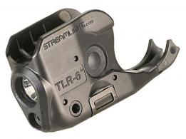 STREAMLIGHT TLR-6 SIG 238/938 - 69275 STREAMLIGHT TLR-6 SIG 238/938 - 69275