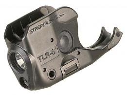 STREAMLIGHT TLR-6 SIG 238/938