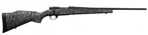 Weatherby Vanguard2 TR 308 REAPER - VSH308NR2O
