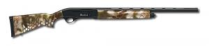 Weatherby 20 24 YTH KRYPTEK