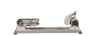 Wheeler AR Armorers Vise Delta - 156224 Wheeler AR Armorers Vise Delta - 156224