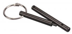 Wheeler AR Pivot Pin Install Tool Delta - 156243 Wheeler AR Pivot Pin Install Tool Delta - 156243