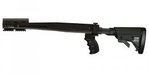 ATI SKS 6 Position Adjustable Side Folding Stock - A2101232