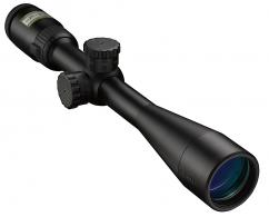 Nikon P-223 4-12x 40mm Obj 23.6-7.3 ft @ 100 yds FOV 1" - 8473