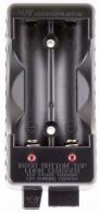Charger for SLB-26 battery - 22100 Charger for SLB-26 battery - 22100