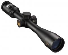 Nikon 6770 Monarch 4-16x 42mm Obj 25.2-6.3 ft @ 100 yds FOV 1" Tube Black Matte BDC - 6770