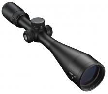 Nikon 6755 Prostaff 3.5-14x 50mm Obj 28.6-7.2 ft @ 100 yds FOV 1" Tube Black Ma - 6755