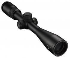 Nikon 6746 Prostaff 4.5-18x 40mm Obj 22.4-5.6 ft @ 100 yds FOV 1" Tube Black Ma - 6746