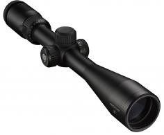 Nikon 6749 Prostaff 4.5-18x 40mm Obj 22.4-5.6 ft @ 100 yds FOV 1" Tube Black Ma - 6749