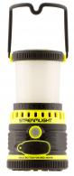 STREAMLIGHT SUPER SIEGE YEL - 44945