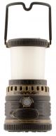 Streamlight 44947 Super Siege 125/550/1100 Lumens Red/White C4 LED Bulb Coyote - 44947 Streamlight 44947 Super Siege 125/550/1100 Lumens Red/White C4 LED Bulb Coyote - 44947