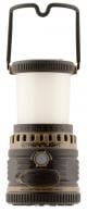 Streamlight 44947 Super Siege 125/550/1100 Lumens Red/White C4 LED Bulb Coyote