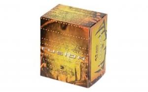 Federal Fusion SP 20RD 300gr 50 Action Express - F50AEFS1 Federal Fusion SP 20RD 300gr 50 Action Express - F50AEFS1